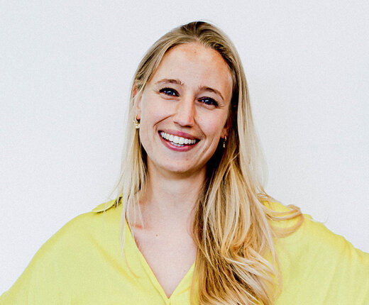 Online marketeer